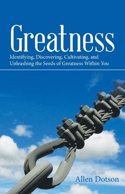 Greatness 1