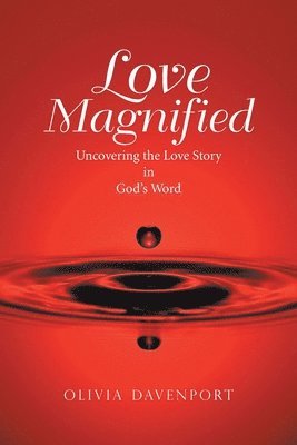 Love Magnified 1