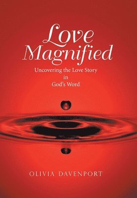 Love Magnified 1