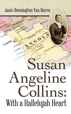 Susan Angeline Collins 1