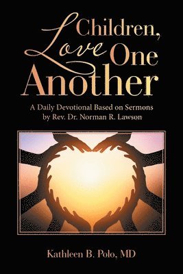 Children, Love One Another 1