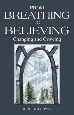 From Breathing to Believing 1