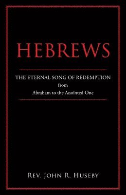 Hebrews 1