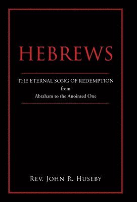 Hebrews 1