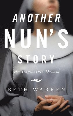 Another Nun's Story 1