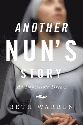 Another Nun's Story 1