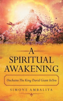 A Spiritual Awakening 1