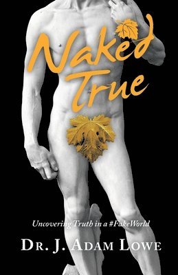 Naked True 1