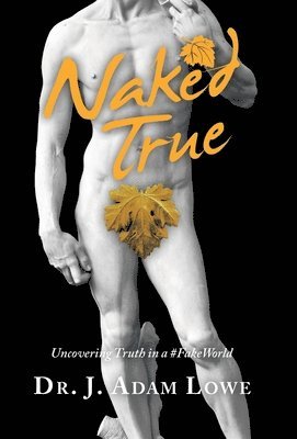 Naked True 1