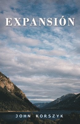 Expansión