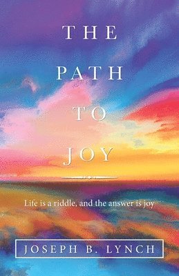 Path to Joy