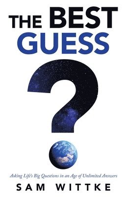 The Best Guess 1