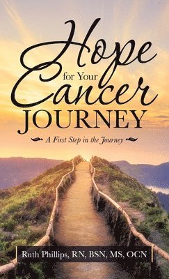 Hope for Your Cancer Journey 1
