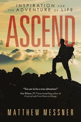 Ascend 1