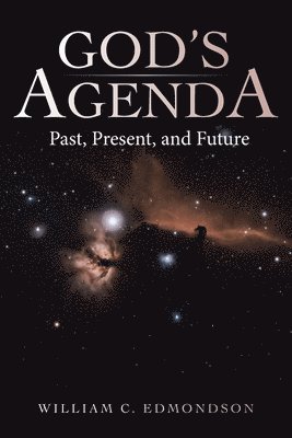 God's Agenda 1