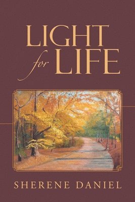 Light for Life 1