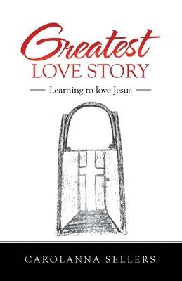Greatest Love Story 1
