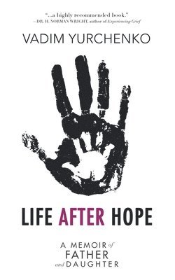 Life After Hope 1