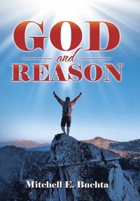 bokomslag God and Reason