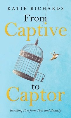 From Captive to Captor 1