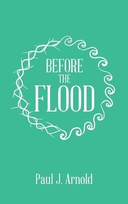 Before the Flood 1