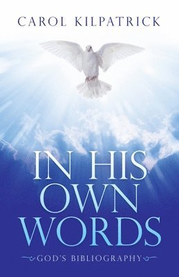 In His Own Words 1