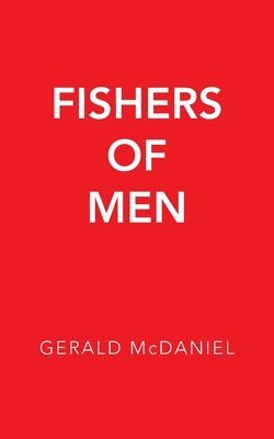 Fishers of Men 1