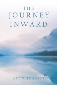 bokomslag Journey Inward