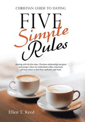 Five Simple Rules 1