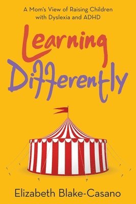 Learning Differently 1