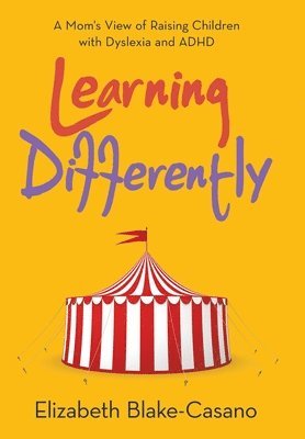 Learning Differently 1