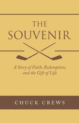 The Souvenir 1