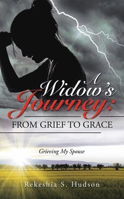 A Widow's Journey 1