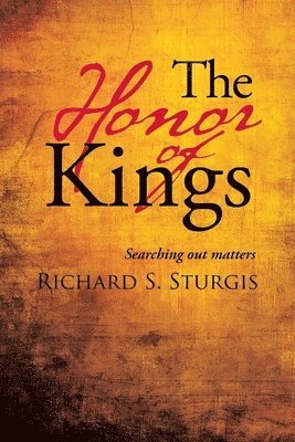 The Honor of Kings 1