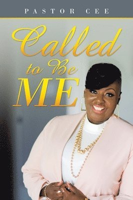 Called to Be Me 1