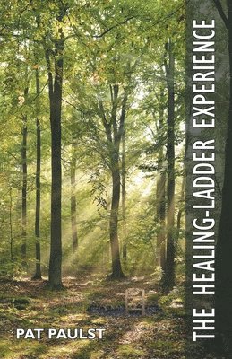 Pat Paulst - Healing-Ladder Experience, Häftad