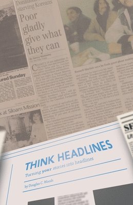 Think Headlines 1