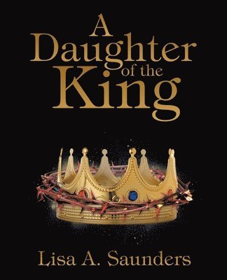 A Daughter of the King 1