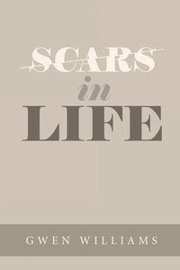 bokomslag Scars in Life