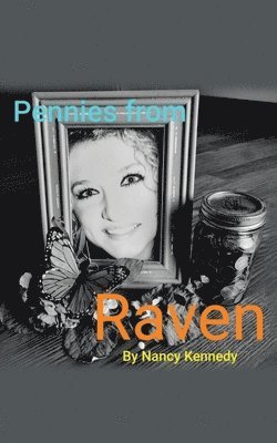 Pennies from Raven 1