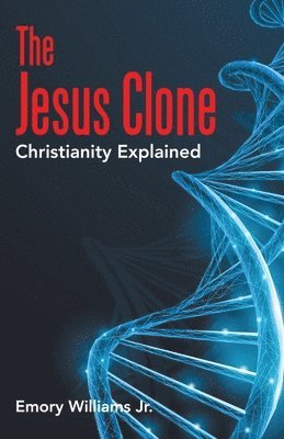 The Jesus Clone 1