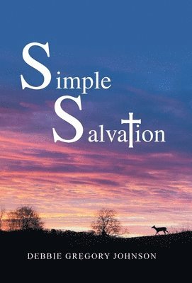 Simple Salvation 1