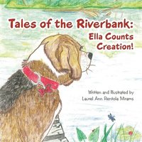bokomslag Tales of the Riverbank