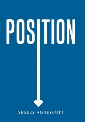 Position 1