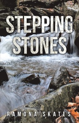 Stepping Stones 1