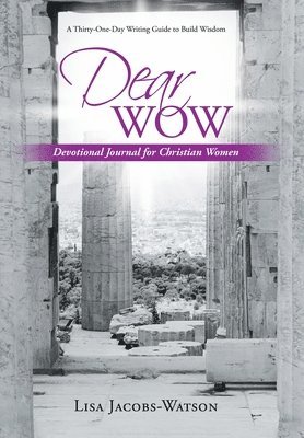 Dear Wow