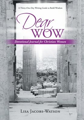 Dear Wow 1