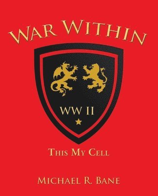 War Within 1