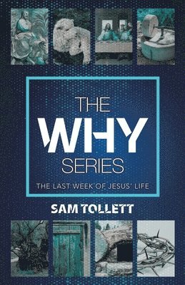 The Why Series 1