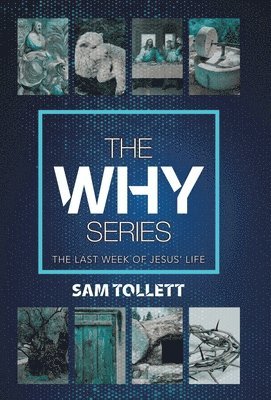 The Why Series 1